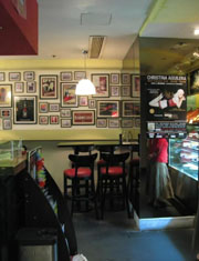 THE CITY DINER2
