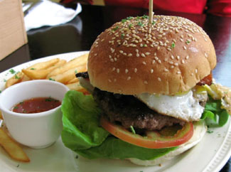 THE CITY DINER4