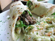 THE CITY DINER5