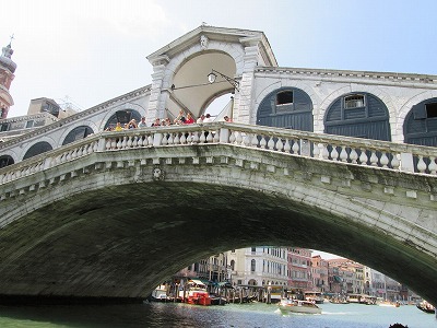 venice1
