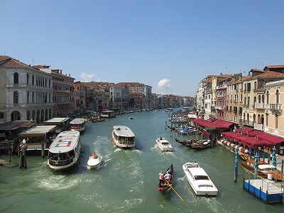 venice2
