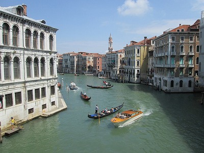 venice5