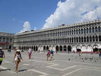 venice6