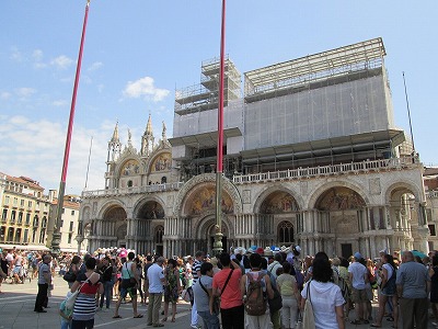 venice7