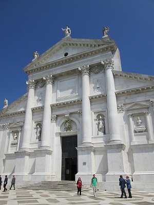 venice12