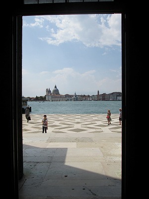 venice13