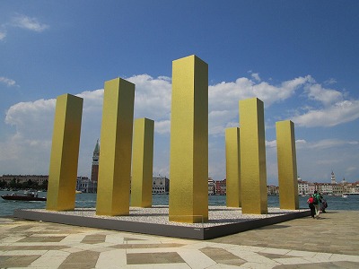 venice14