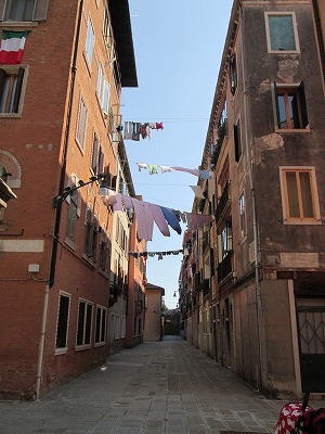 venice16