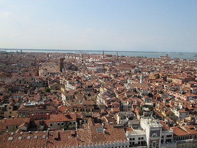 venice17