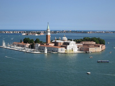 venice18