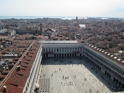 venice19