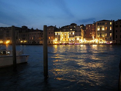 venice20
