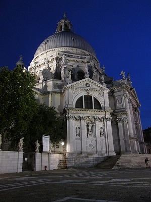 venice21