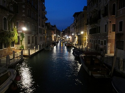 venice22