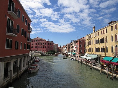 venice23