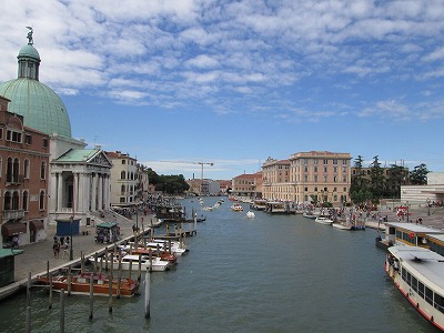 venice24