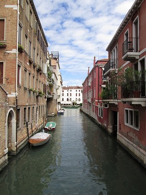 venice25