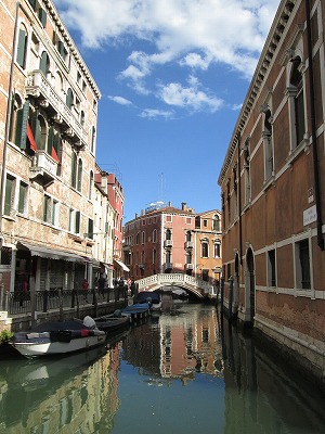 venice27