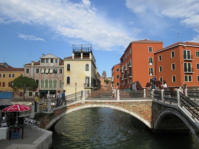 venice28