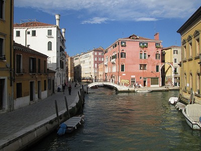 venice29