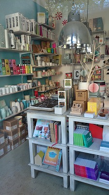 shop2