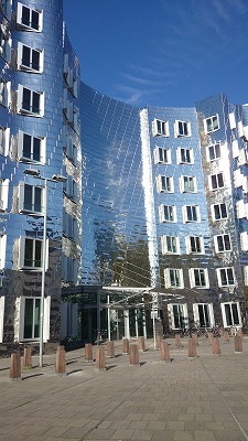 hafen3