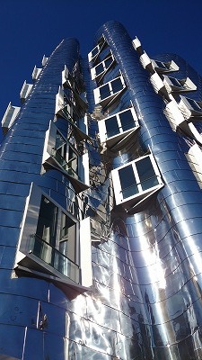 hafen4