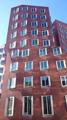 hafen5