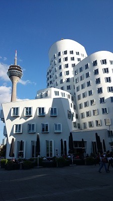 hafen6