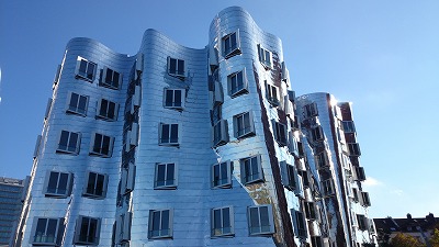 hafen7