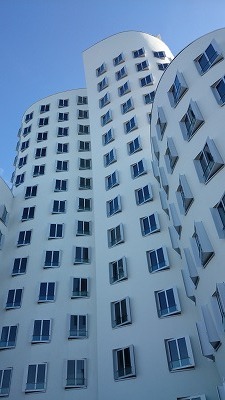 hafen8