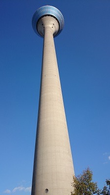 hafen9
