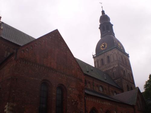 riga2