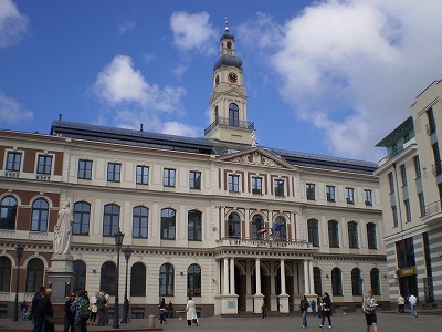 riga3