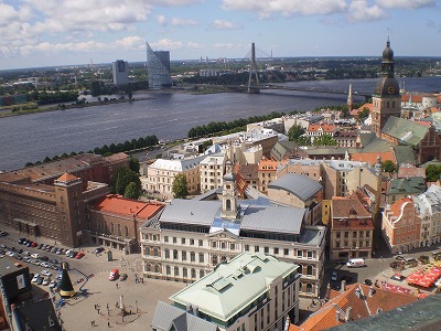 riga6