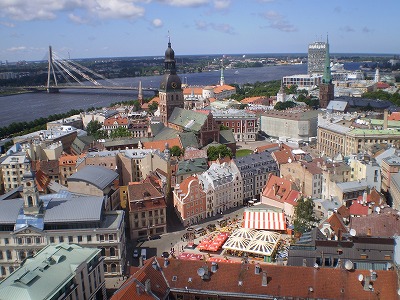 riga7
