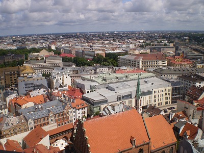 riga8