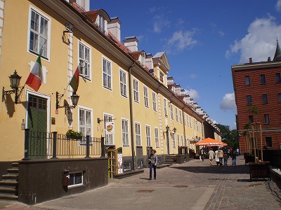 riga10