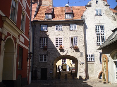 riga11