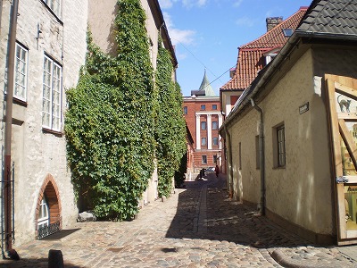 riga14