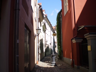 riga15