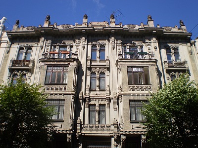 riga19