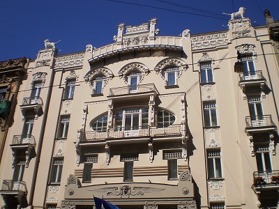 riga20