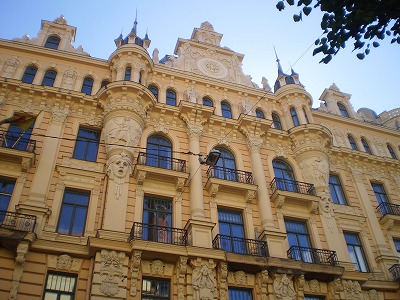 riga21