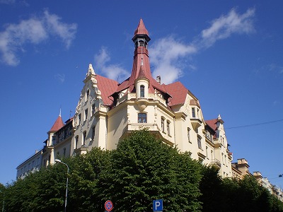 riga22