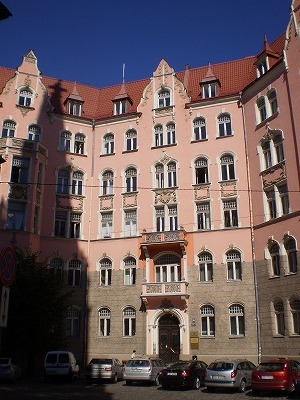 riga23