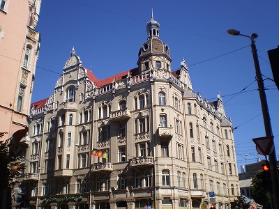 riga24