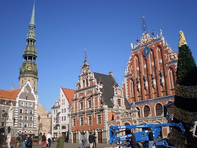 riga25