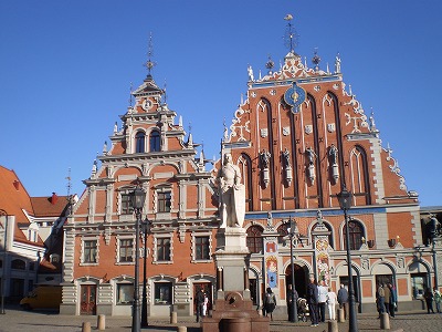 riga26