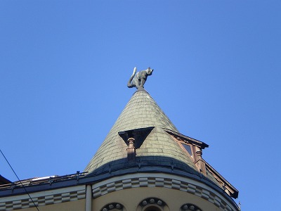 riga27